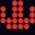 35.93.25.32