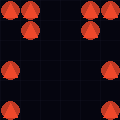 35.93.25.34