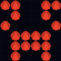 35.93.25.35
