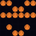 35.93.25.43