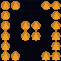 35.93.25.44