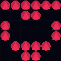 35.93.25.47