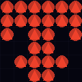 35.93.25.48
