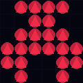 35.93.25.49