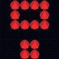 35.93.25.5