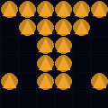35.93.25.55