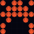 35.93.25.58