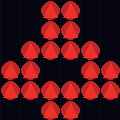 35.93.25.59