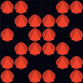 35.93.25.6