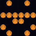 35.93.25.60