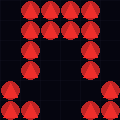 35.93.25.64