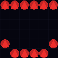 35.93.25.65