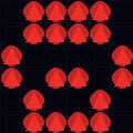 35.93.25.68