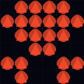 35.93.25.7
