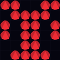 35.93.25.70