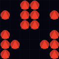35.93.25.71