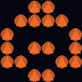 35.93.25.72