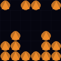 35.93.25.73