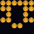 35.93.25.75