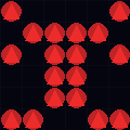 35.93.25.76