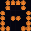 35.93.25.77