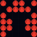 35.93.25.78