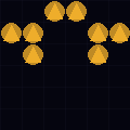 35.93.25.80