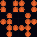 35.93.25.82