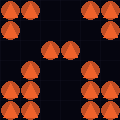 35.93.25.90