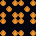 35.93.25.92