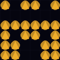 35.93.25.93