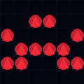 35.93.25.95