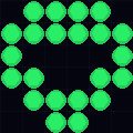 35.93.250.26