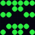 35.93.250.3