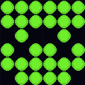 35.93.250.71