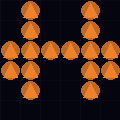 35.93.252.0