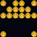 35.93.252.100