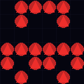 35.93.252.102