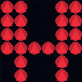 35.93.252.11