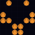 35.93.252.115