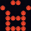 35.93.252.13