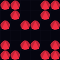 35.93.252.141