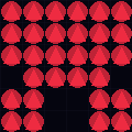 35.93.252.142