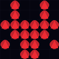 35.93.252.145