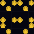 35.93.252.148