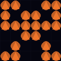 35.93.252.149
