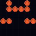 35.93.252.150