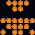 35.93.252.151