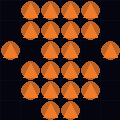 35.93.252.154