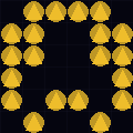 35.93.252.162